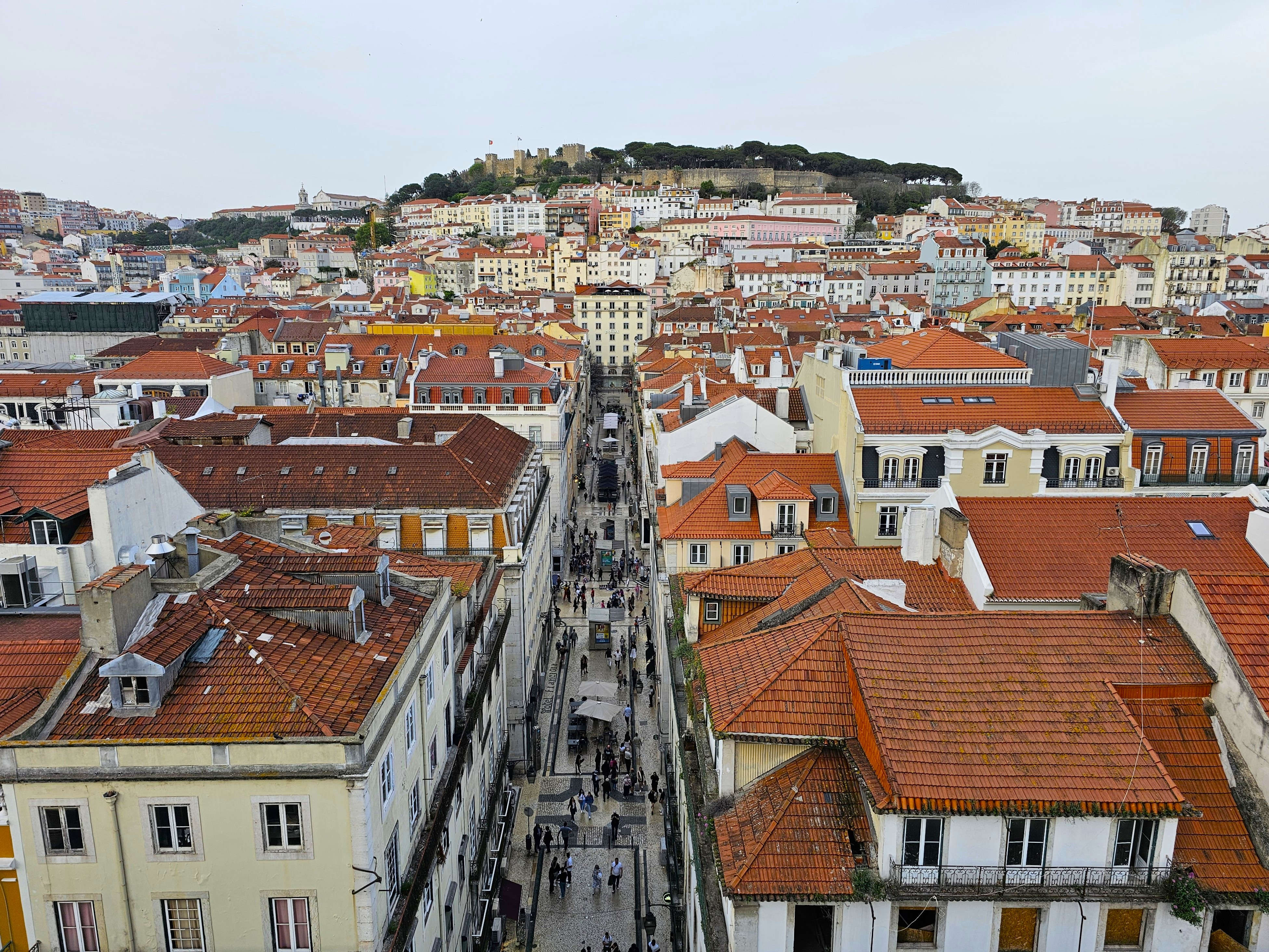 Lisbon